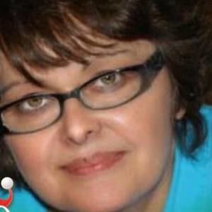 Meet your Posher, Pat